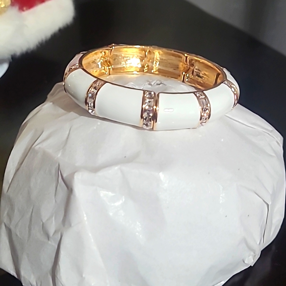 Park Lane Bombshell  bracelet